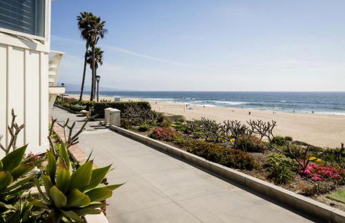 New Listing The Nautilus Manhattan Beachfront Retreat - Foto 41
