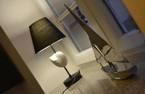 MARINA Park Apartment - Foto 38