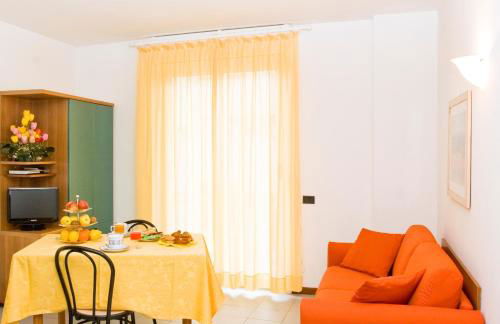 Residence Il Monello - Foto 13