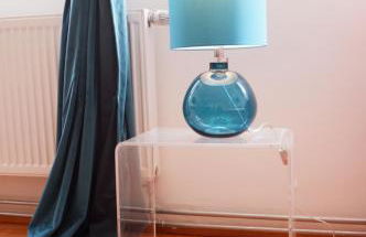 Apartment Zentral - Foto 25