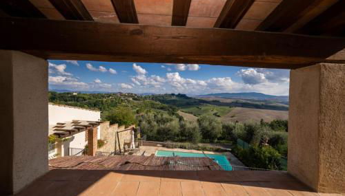 Villino Isotta - Foto 2