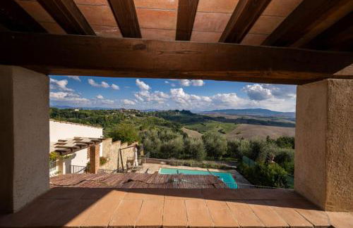 Villino Isotta - Foto 2