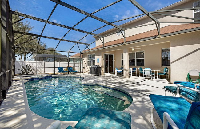 Pine Ridge - Foto 40