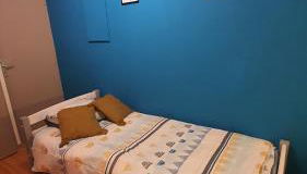 Charmant Studio proche Faculté CHU prix imbattable - Foto 5