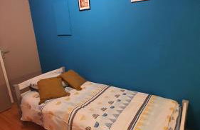 Charmant Studio proche Faculté CHU prix imbattable - Foto 5