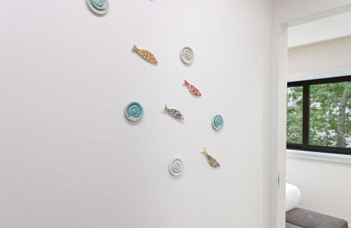 ON Apartments - Matosinhos Premium - Foto 35