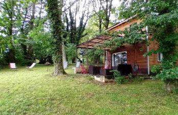 Kilomètre creusois - Foto 17