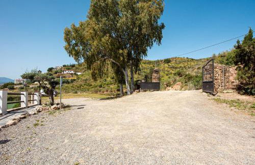 La Cochera - Foto 24