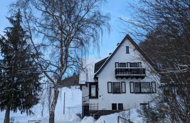 Ferienwohnung im Hambach - Foto 9