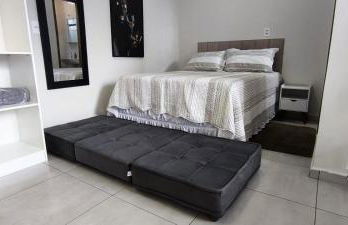 Xavi Studio - Foto 6