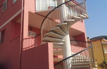 Musica del Mistral - Foto 12