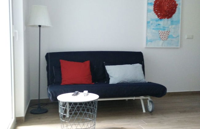 Apartments Coast 27 - Photo 13