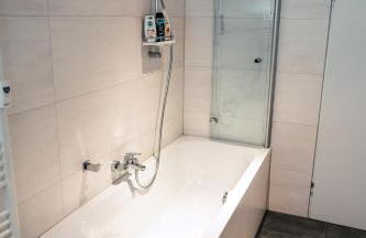 Wellnessoase Nordschwarzwald - Foto 26