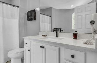 Luxurious 7BR Home Near DisneyPoolTheatreGame Room - Foto 69