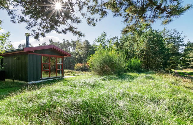 "Eliane" - 4km from the sea - Foto 3