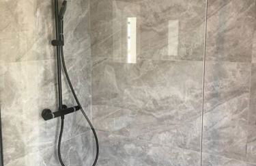 Villa Alandra - Foto 40