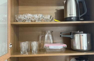 Linda casa e funcional prox Br 060 Go e ao Centro - Foto 12