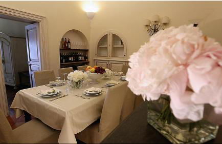 Villa Alba d'Oro - Historic luxury villa - Photo 51