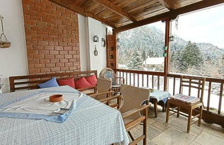 Woodman’s home - Foto 46