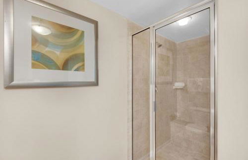 Palms Resort #2315 Full 2 Bedroom - Foto 32