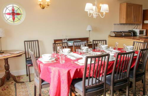 Lane House - Foto 10