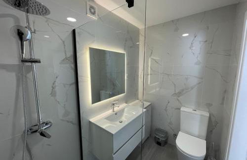 Loft Das Rocas - Foto 9