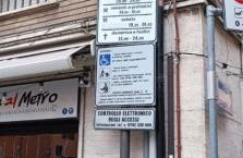 Affittacamere Lusitana Alloggi 2 - Foto 3