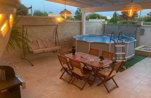 The Sunflower - Foto 18