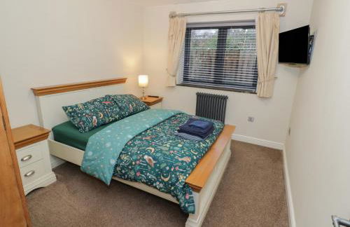 Otter's Rest - Foto 16