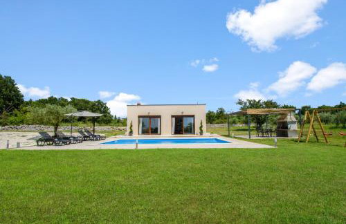 Villa Deni - by Istrabook - Foto 19