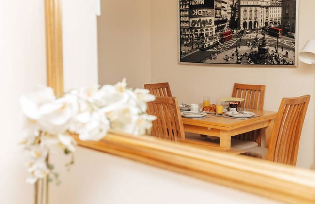 Honeysuckle Terrace - From 125 Per Night - Photo 26