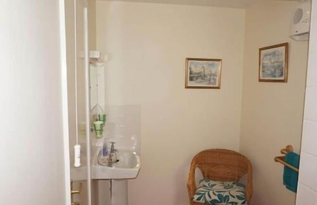 Leworthy Farmhouse - Foto 30