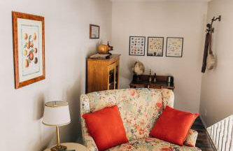 Meadowlark Creek-fishing, Pool, Nature - Foto 21