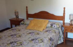 Apartamentos Sevilla - Foto 70