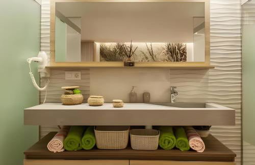 Cabril's Hills Luxe Suites - Foto 5