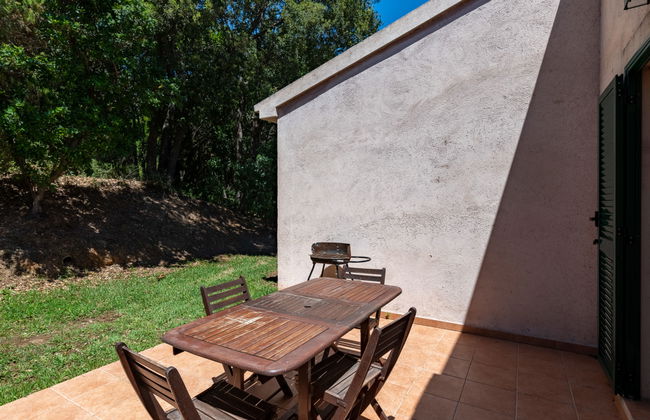 Maison Christian - Photo 18