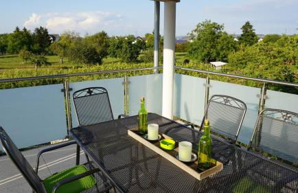 Apartment Inge - Foto 8