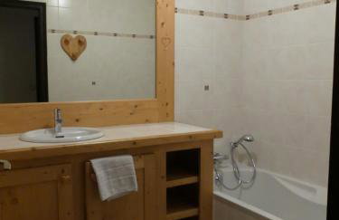 Auberge des églantiers - Foto 4