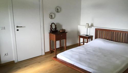 Il Mandorlo - Photo 5