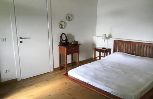 Il Mandorlo - Photo 5