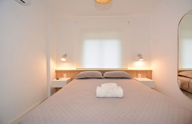 Pé na Areia Encanto da Armação - Photo 6