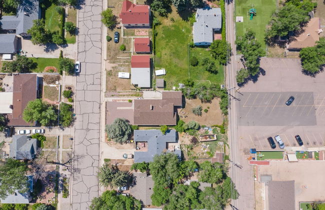 4 Bedroom Mountain View with Firepit & Ping Pong - Foto 51