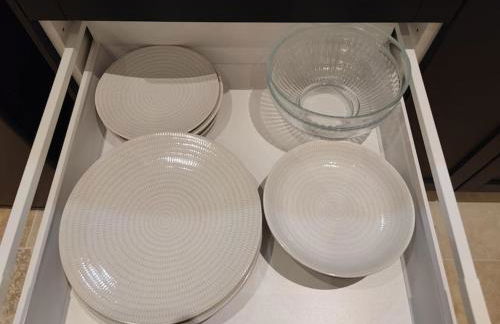 Charmante maison au calme - Foto 9