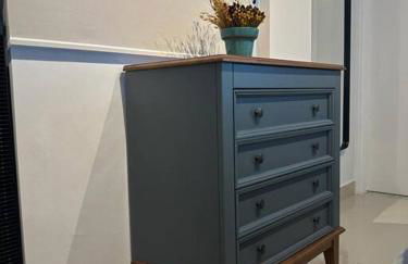 Studio Moderno e Aconchegante em Perdizes - Foto 19