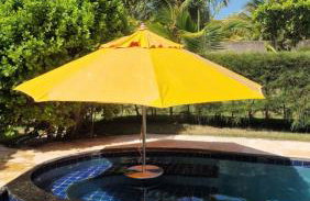 Castello Malu - Photo 21