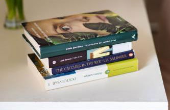 Casa Floriana - Foto 67