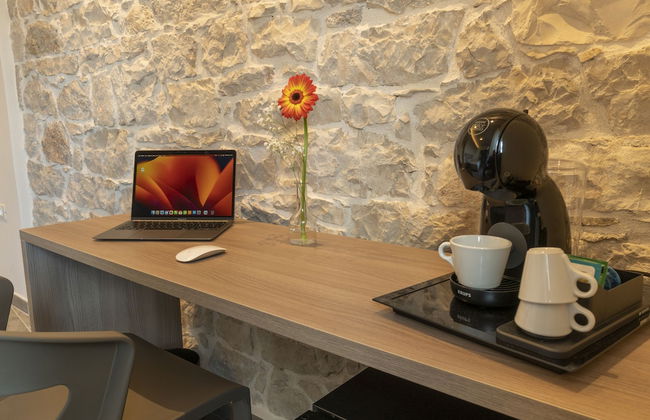 Goloritzè Room and Breakfast - Foto 12