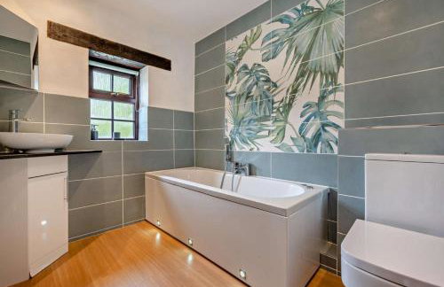 1 Bed in Advent oc-b29387 - Foto 8