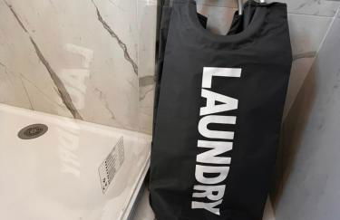 Palais 5min Luxury&Cinema Studio - Foto 37