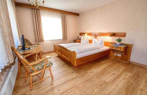 Gasthof Oberwirt - Foto 24